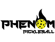 Phenom Pickleball