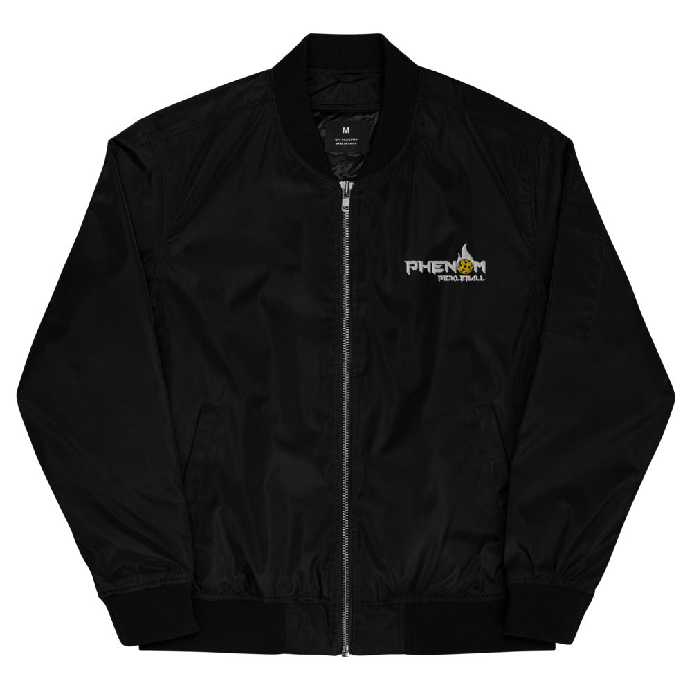 Balln Amsterdam Heren Regular ft Jackets Padded - Forest Green Balln Amsterdam Heren Regular ft Jackets Padded - Forest Green